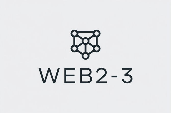 Web2-3.com