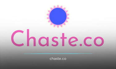 Chaste.co