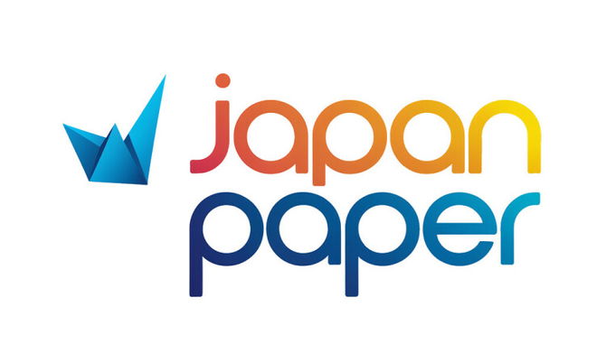 JapanPaper.com