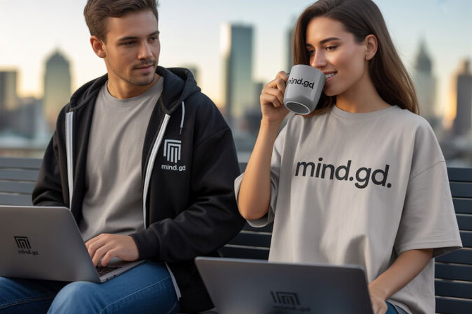 Mind.gd — 4