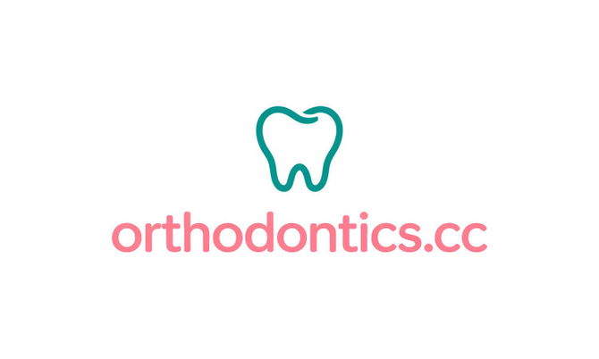 Orthodontics.cc