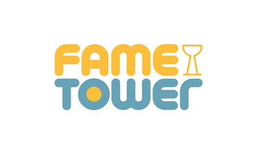 FameTower.com