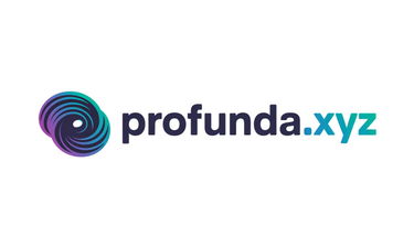 Profunda.xyz