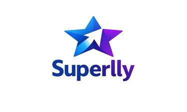 Superlly logo