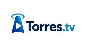 Torres logo