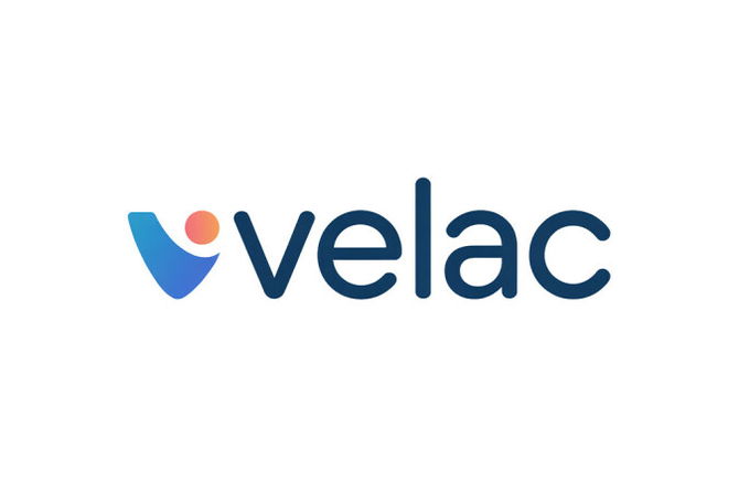 Velac.com
