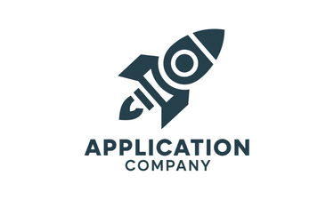 Application.company - Creative brandable domain for sale
