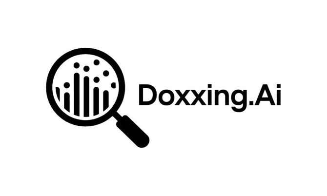 Doxxing.ai