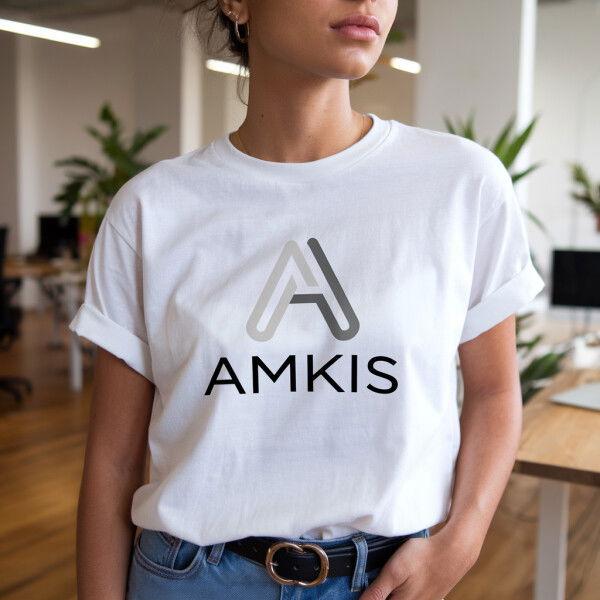 Amkis.com