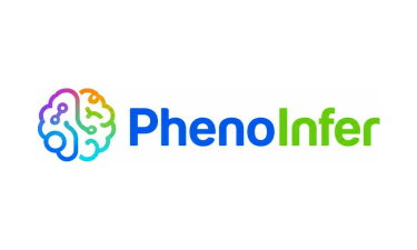 PhenoInfer logo