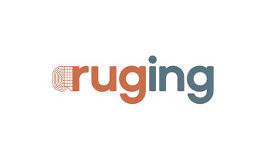 RugIng.com - Creative brandable domain for sale