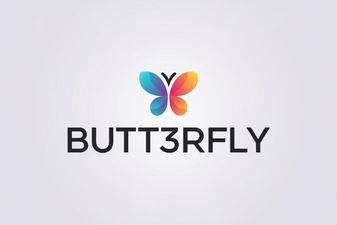 BUTT3RFLY.com