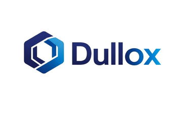 Dullox logo