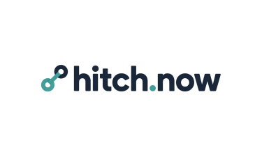 Hitch.now