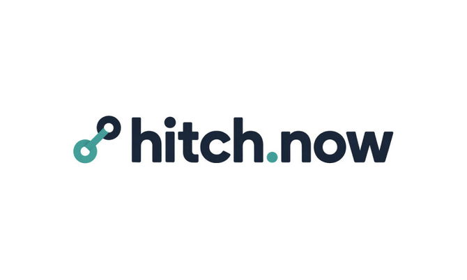 Hitch.now