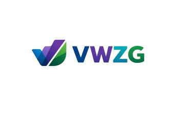VWZG logo