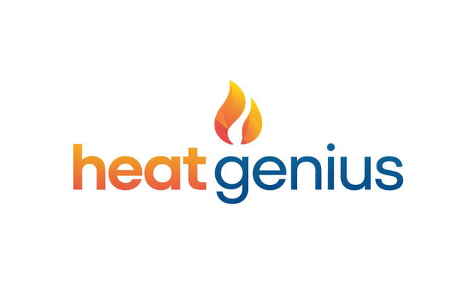 HeatGenius.com