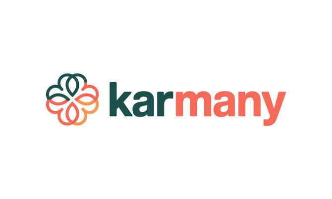 Karmany.com