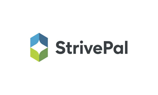 StrivePal.com