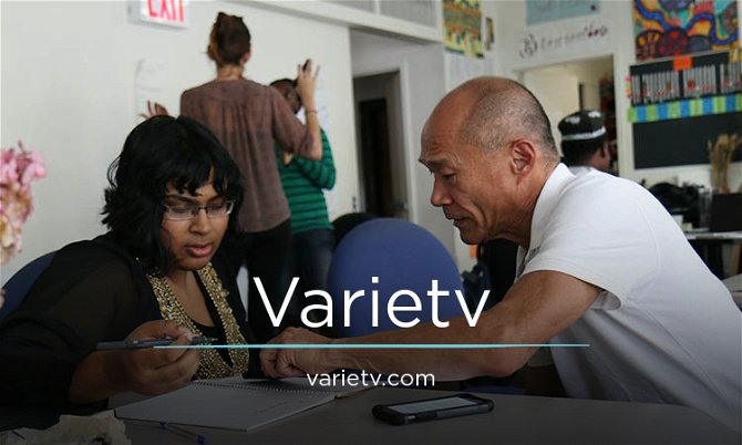 Varietv.com