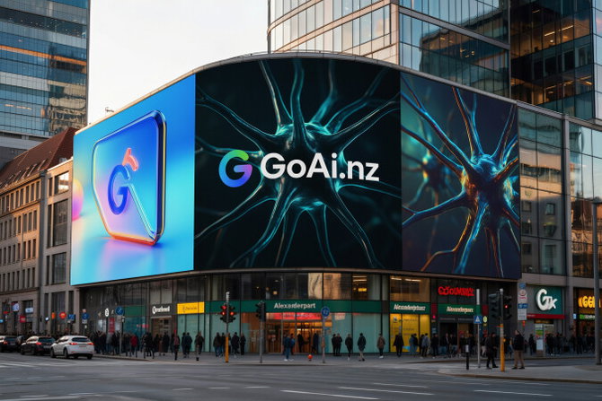 GoAi.nz — 3