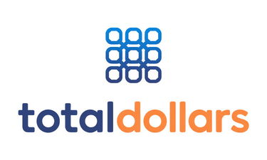 TotalDollars.com