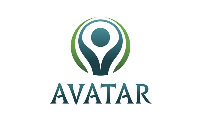 avatar.com.in