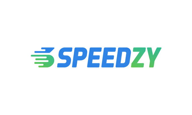 Speedzy.com