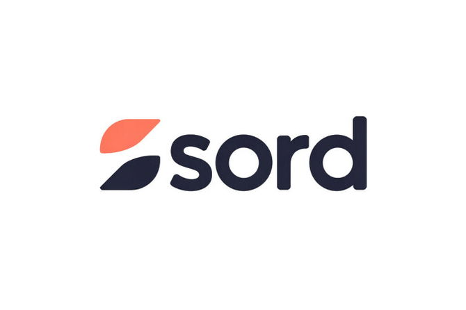 Sord.com