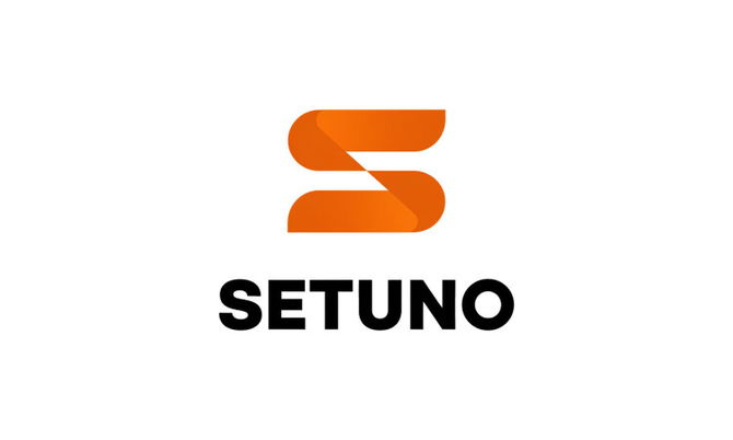 Setuno.com