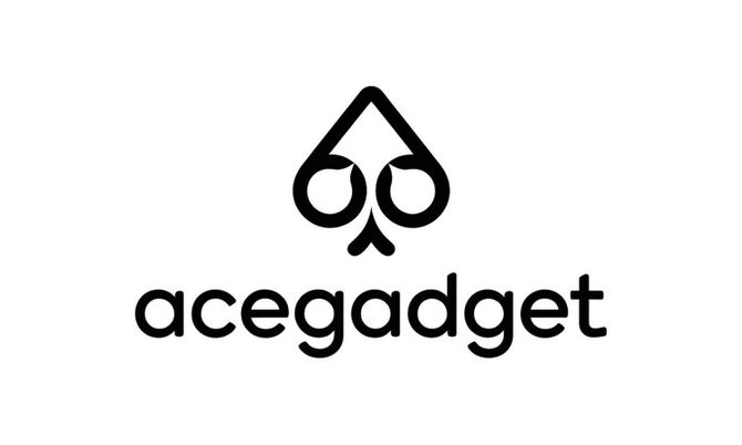 AceGadget.com