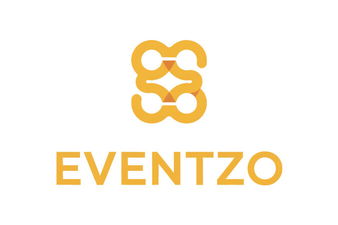 EventZo.com - Creative brandable domain for sale