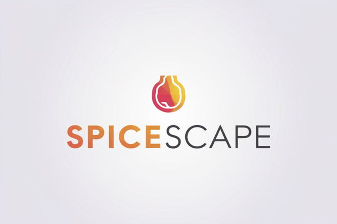SpiceScape.com