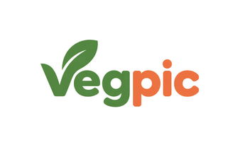 VegEpic.com - Creative brandable domain for sale