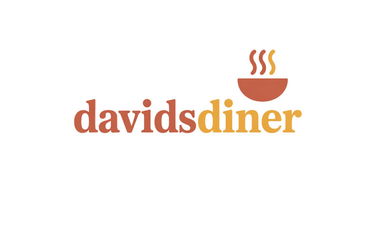 DavidsDiner.com