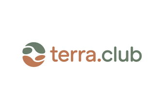 Terra.club