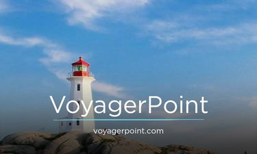 VoyagerPoint.com