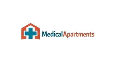 MedicalApartments.com - Creative brandable domain for sale