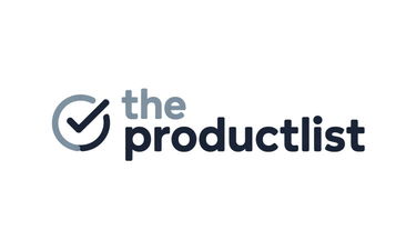 TheProductList logo
