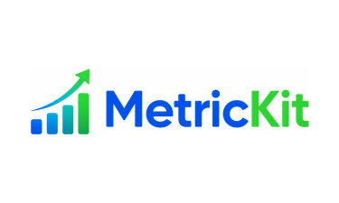 MetricKit.com is for sale