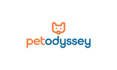 PetOdyssey.com