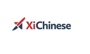 XiChinese.com - Creative brandable domain for sale
