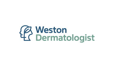 WestonDermatologist.com - Creative brandable domain for sale