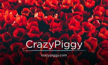 CrazyPiggy.com