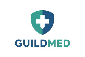 GuildMed.com is for sale