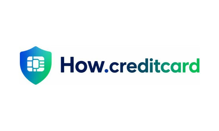 How logo