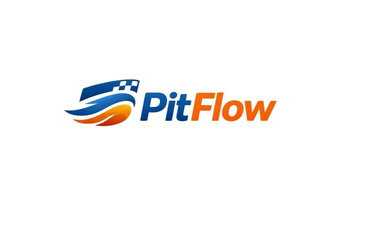 PitFlow.com is for sale
