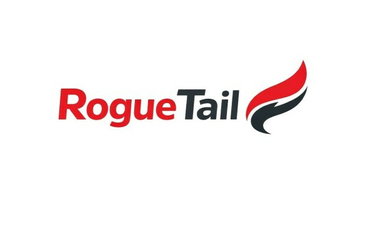RogueTail.com