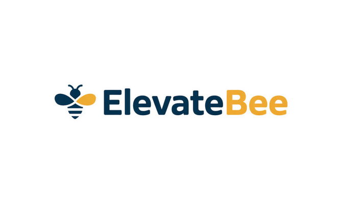 ElevateBee.com