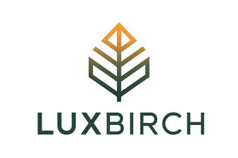LuxBirch.com